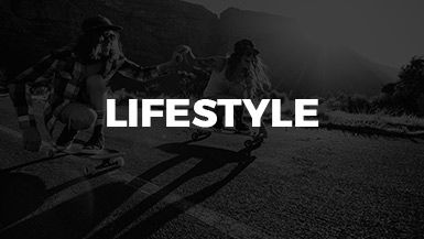 Lifestyle