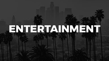 Entertainment