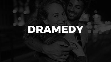 Dramedy
