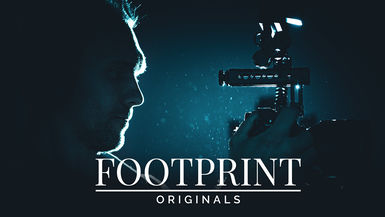 FOOTPRINT ORIGINALS 
