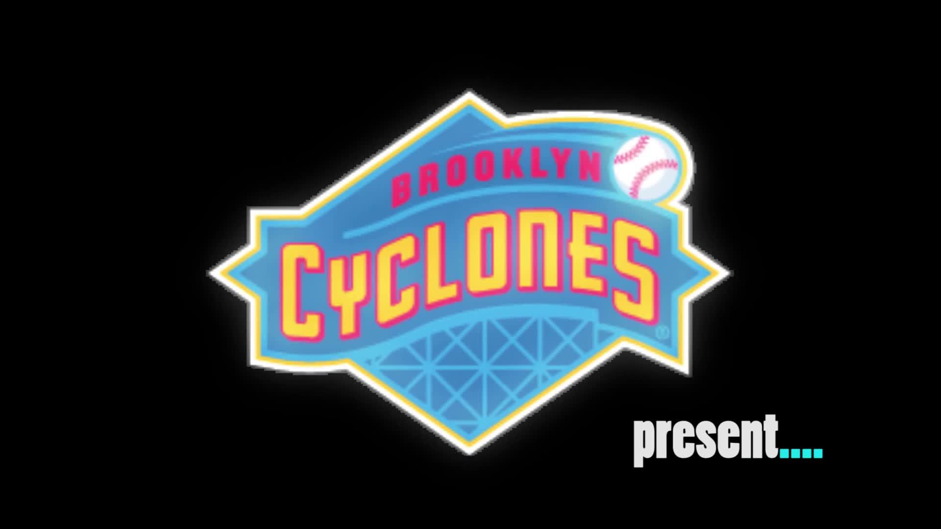 WILLiFEST 2012 and The Brooklyn Cyclones PRESENT The WILLiFEST Live Music Series!