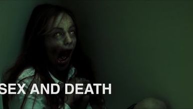 10 Similarities Between Psycho and Friday the 13th