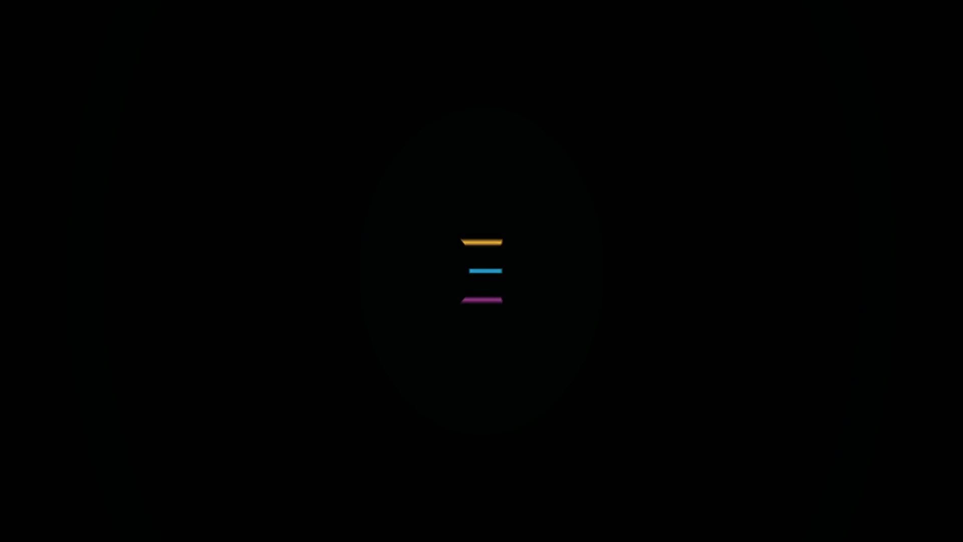 Endavo bumper