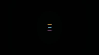 Endavo bumper