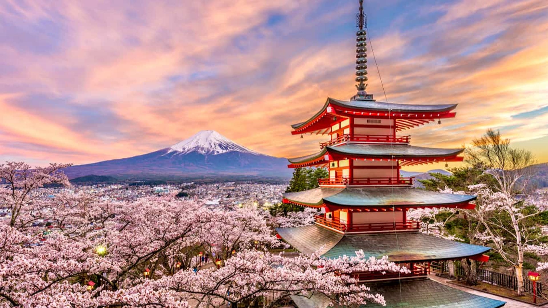 2026 Travel & Adventure Show JAPAN (H.I.S + YAKULT) EP.214