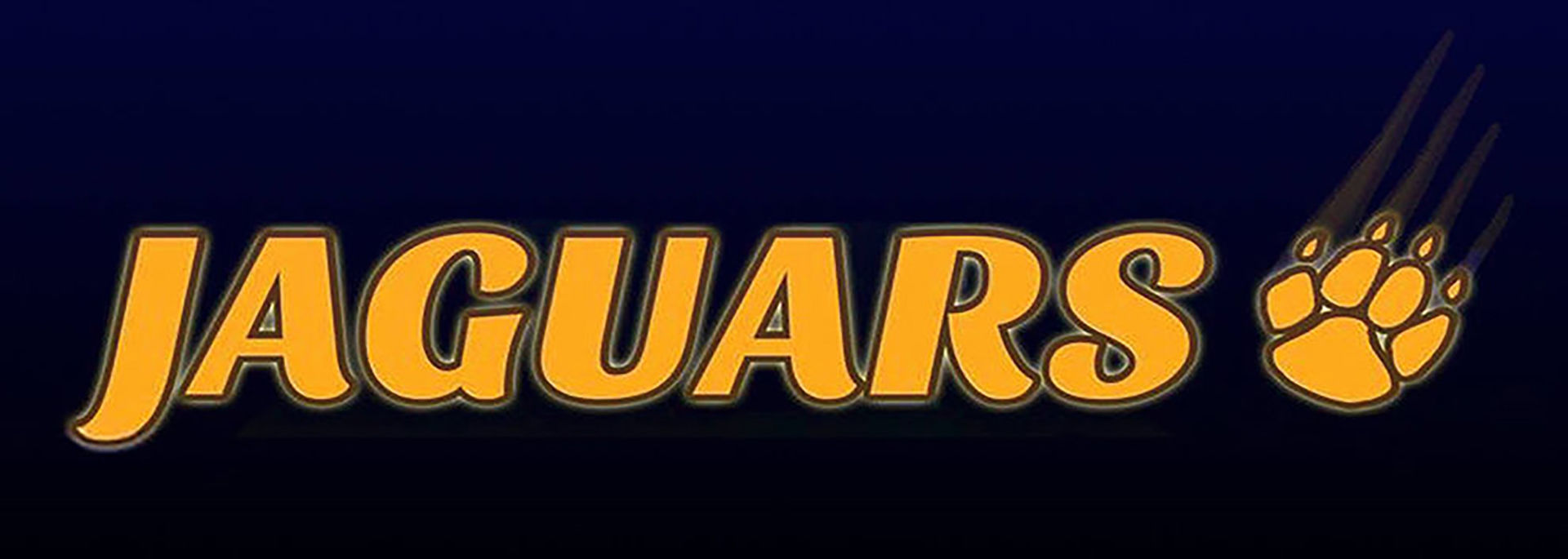 Jaguars