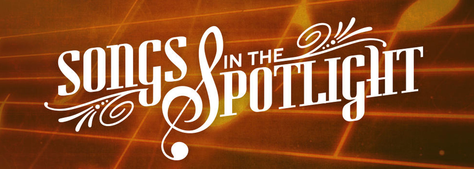 Songs in the Spotlight