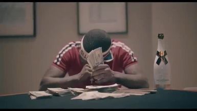 Bagchasing Biggs - All I Know 