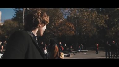 Bohemians- Grow