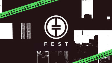 OTT Fest Screening