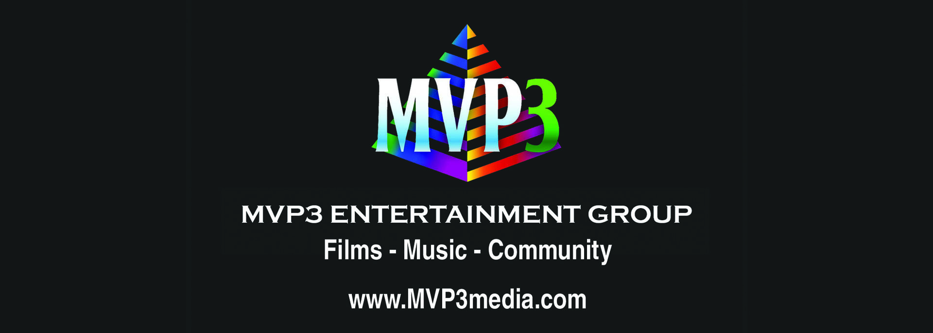 MVP3 Network